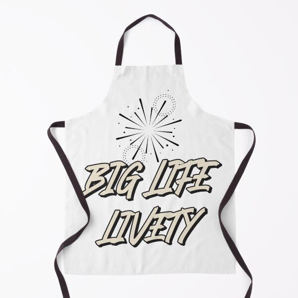 Item preview, Livety designed and sold by Livety.