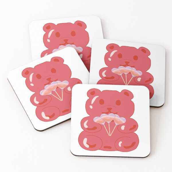 Item preview, Teddy  designed and sold by AdriCreativa.