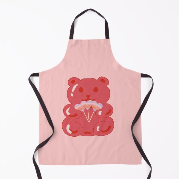 Item preview, Teddy designed and sold by AdriCreativa.
