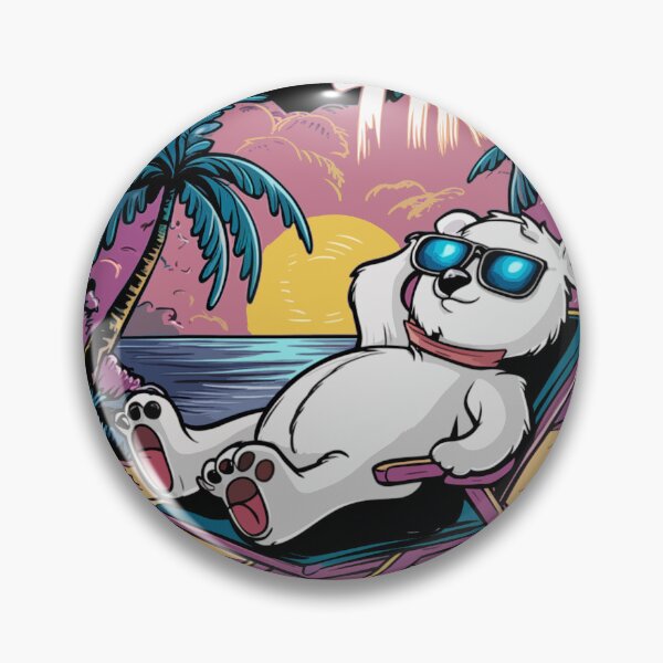 Item preview, Chill Time Activated designed and sold by deathanarchy.