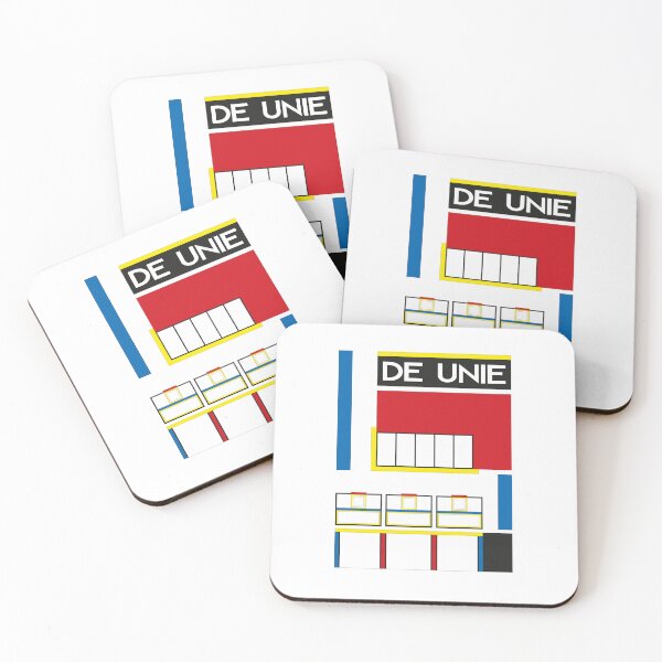 Item preview, DeStijl#42 designed and sold by process22.
