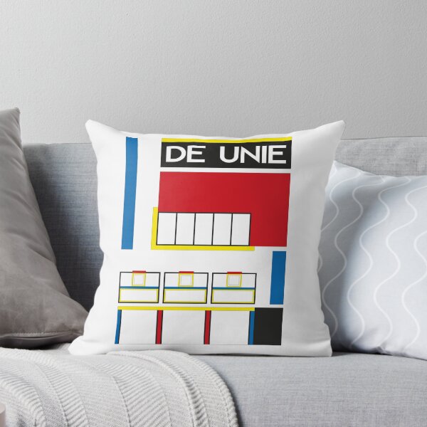 Item preview, DeStijl#42 designed and sold by process22.