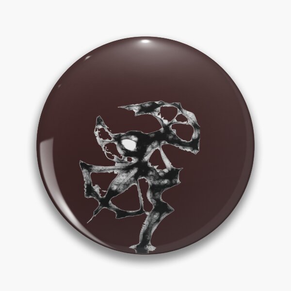 Item preview, Trap Shooting Shotgun Circle Icon Essential designed and sold by giomalart.
