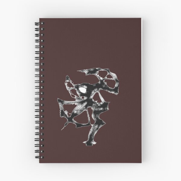 Item preview, Trap Shooting Shotgun Circle Icon Essential designed and sold by giomalart.