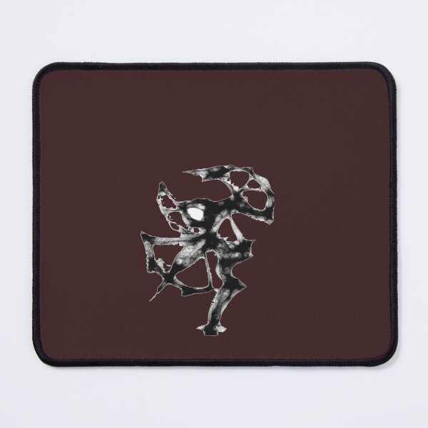 Item preview, Trap Shooting Shotgun Circle Icon Essential designed and sold by giomalart.