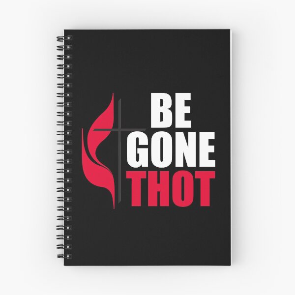 Item preview, Be Gone Thot designed and sold by stuch75.