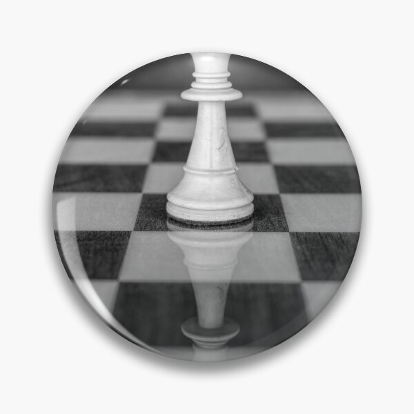 Item preview, Chess designed and sold by Yoga1607.