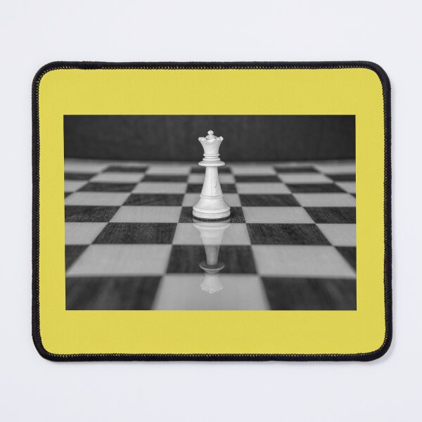 Item preview, Chess designed and sold by Yoga1607.