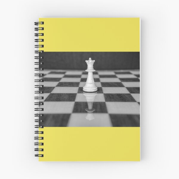 Item preview, Chess designed and sold by Yoga1607.