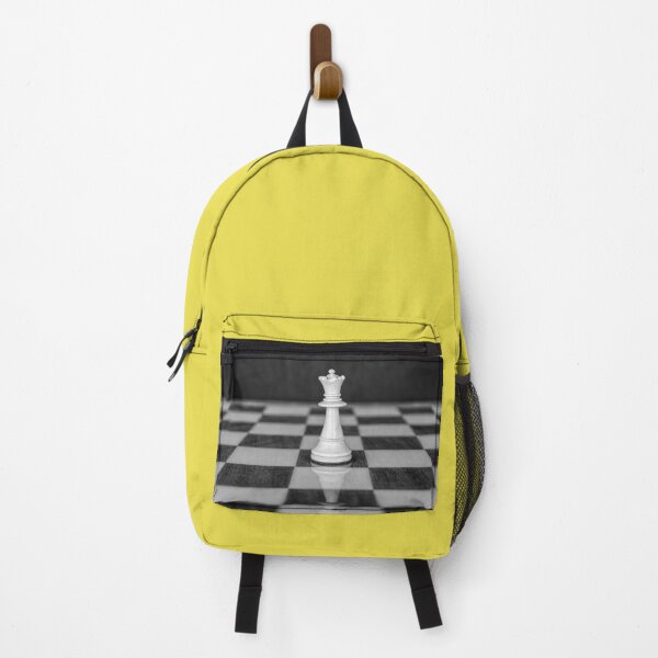 Item preview, Chess designed and sold by Yoga1607.