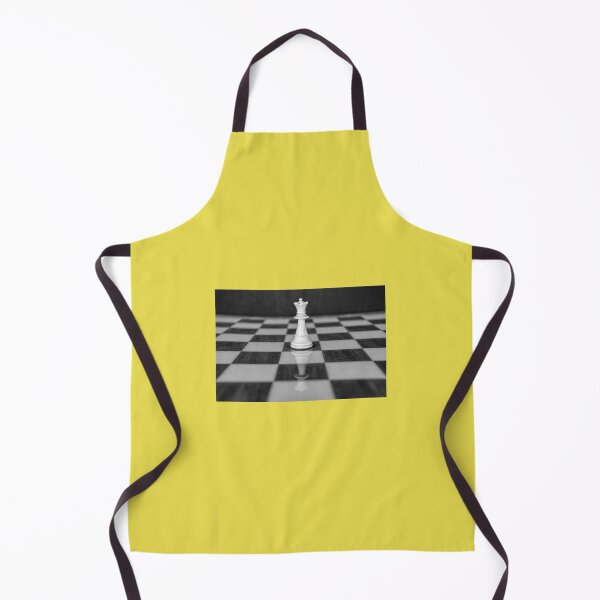 Item preview, Chess designed and sold by Yoga1607.