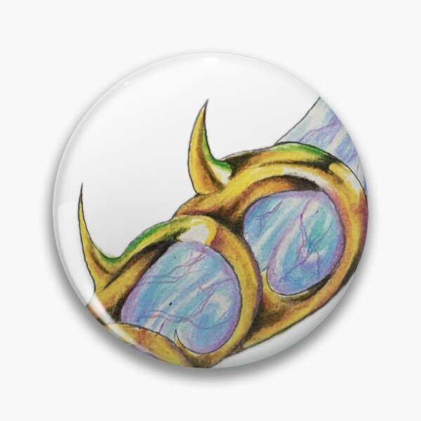 Item preview, Organic biomechanical designed and sold by MatrixTattoo.