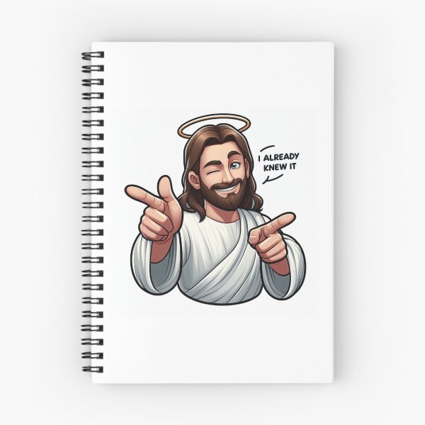 Item preview, Jesus Christ superstar designed and sold by Gambajita.