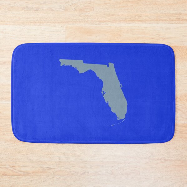 Item preview, Florida designed and sold by SterkalaPress.