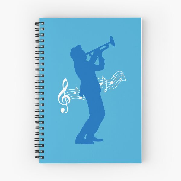 Item preview, Trumpeter designed and sold by miniverdesigns.