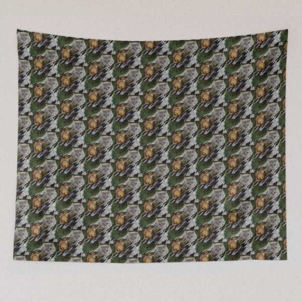 Item preview, Emerald Eyes. Eternal Values 2. The Secret Life of Cats. designed and sold by Lala Lotos.