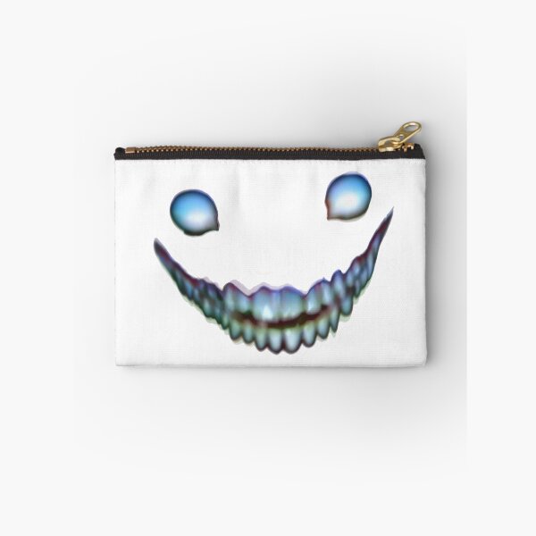 Item preview, Backrooms Smiler Entity designed and sold by backroomsdotnet.