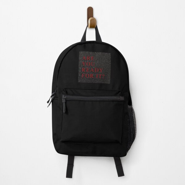 Item preview, Reputation Era - Are You Ready For It? designed and sold by PennyLoafer.
