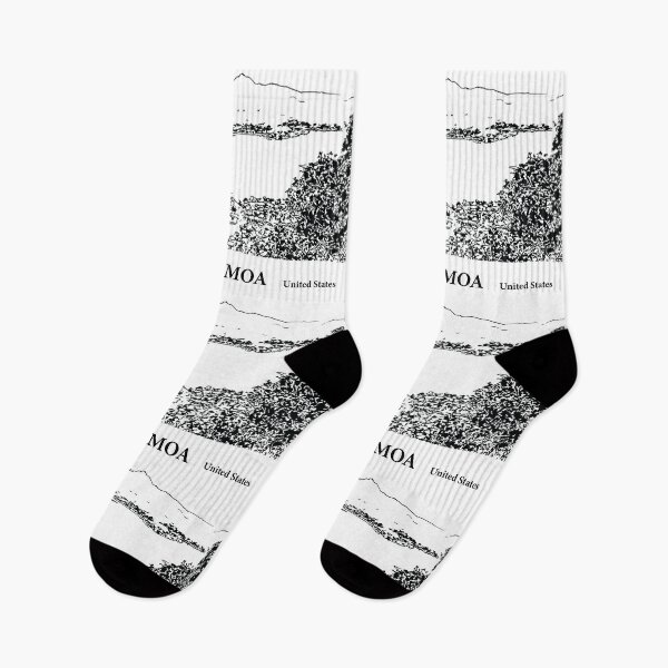 Item preview, American Samoa designed and sold by Lakeric Cityscapes.