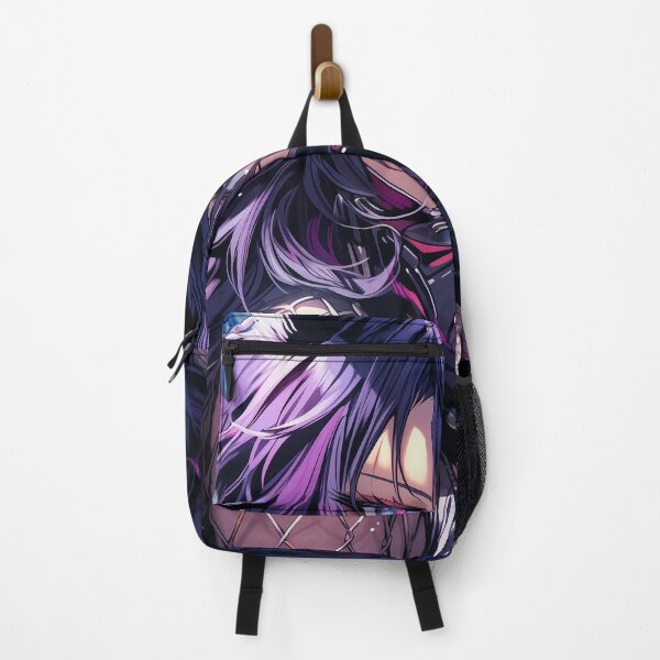 Item preview, Cyberninja designed and sold by Senpaiwaves.