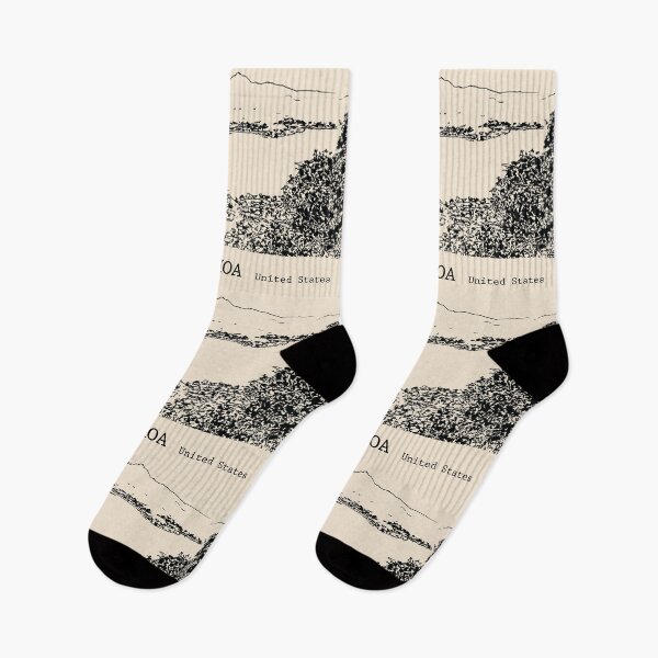 Item preview, American Samoa designed and sold by Lakeric Cityscapes.