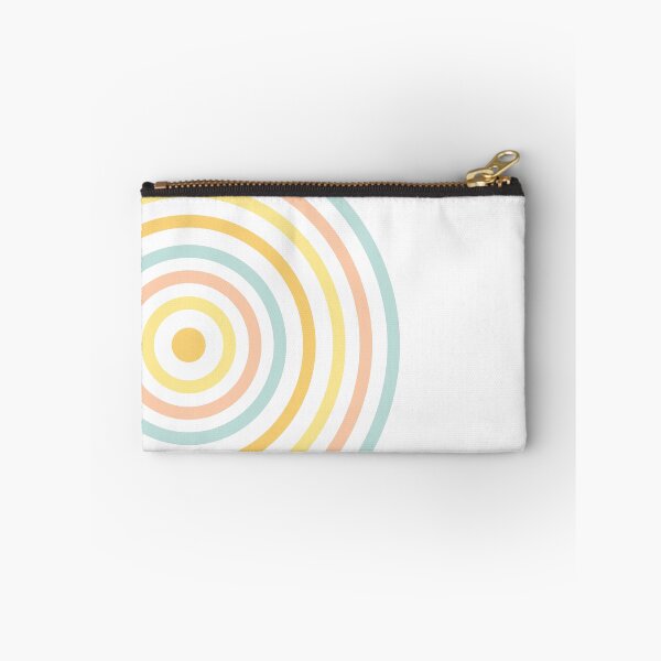 Item preview, Circles designed and sold by Twopops.