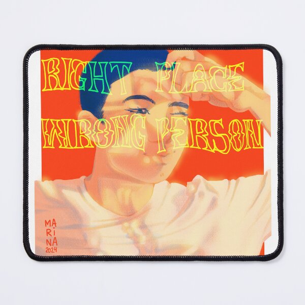 Item preview, rpwp⋆౨ৎ˚⟡˖ ࣪ designed and sold by art-by-mar.