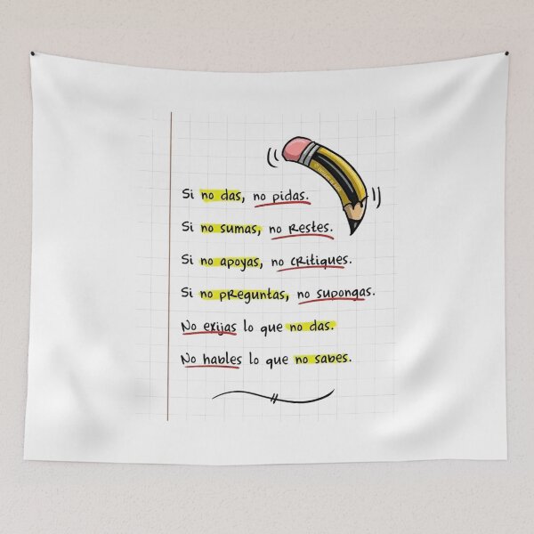 Item preview, If you don't give designed and sold by virusRojo.