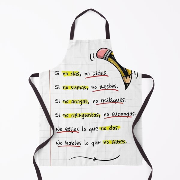 Item preview, If you don't give designed and sold by virusRojo.