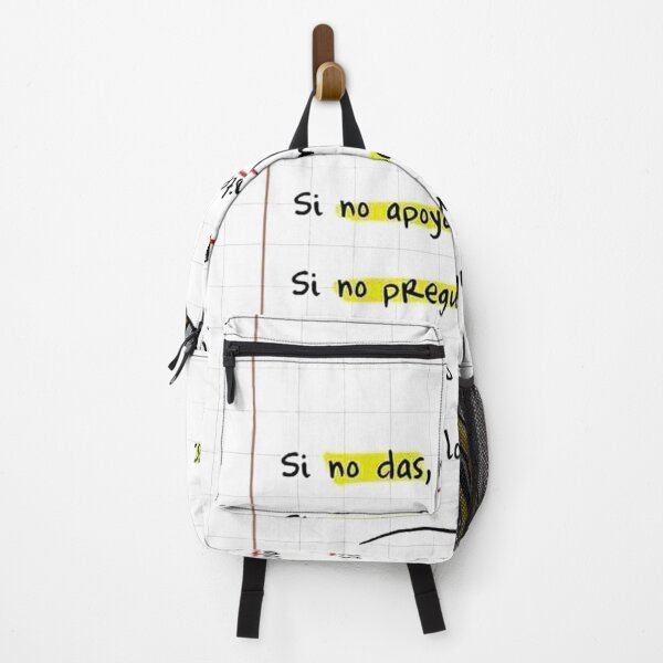 Item preview, If you don't give designed and sold by virusRojo.