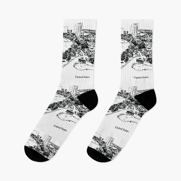 Item preview, Guam designed and sold by Lakeric Cityscapes.