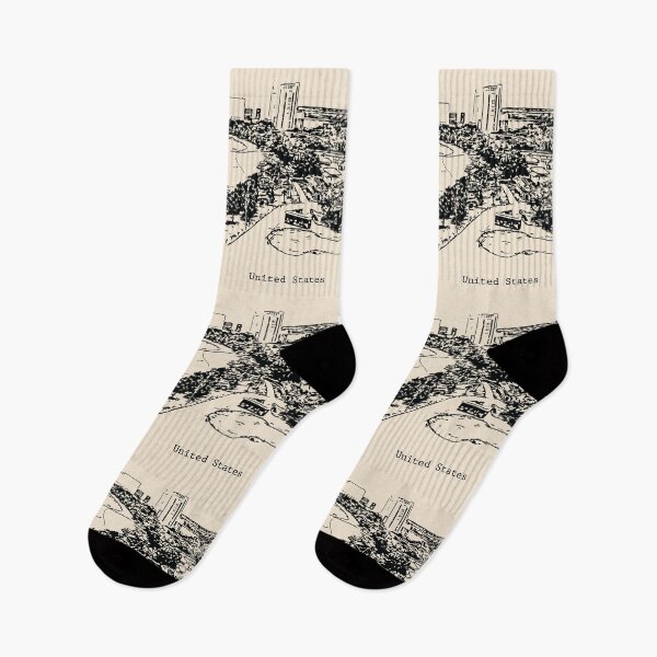 Item preview, Guam designed and sold by Lakeric Cityscapes.