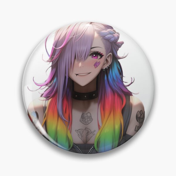 Item preview, Guilty Convict designed and sold by SocietyAI.