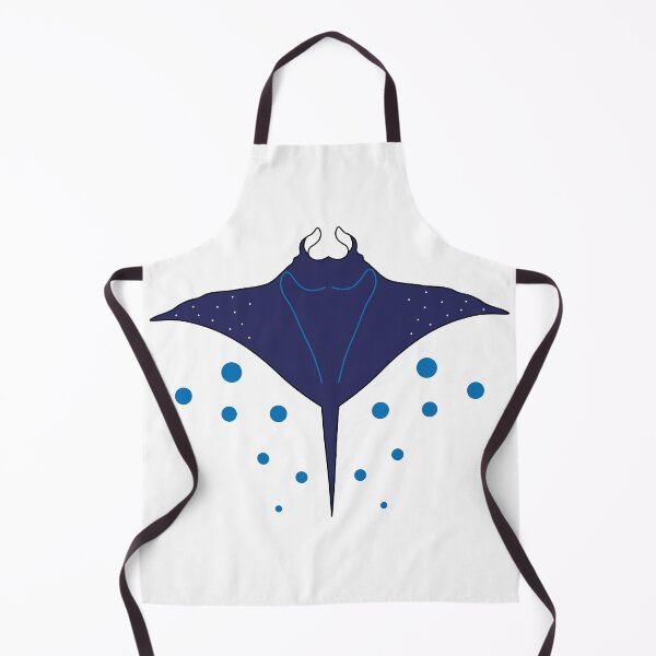 Item preview, Blue Ray designed and sold by xmalita.