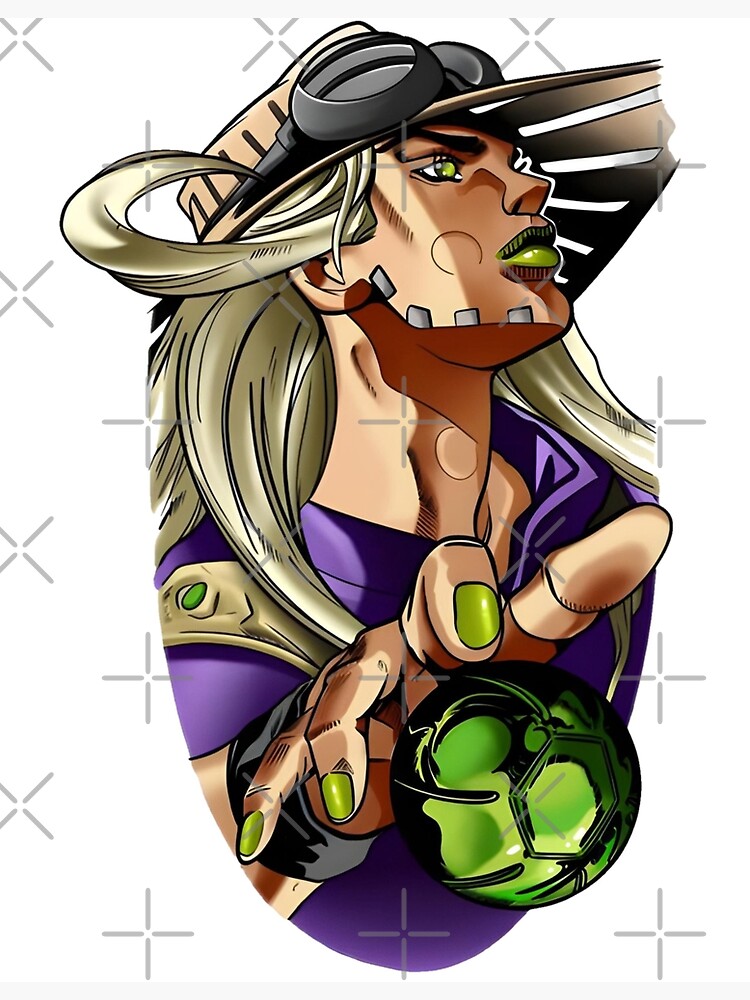 Gyro zeppeli glass painting (18 shops x 20)