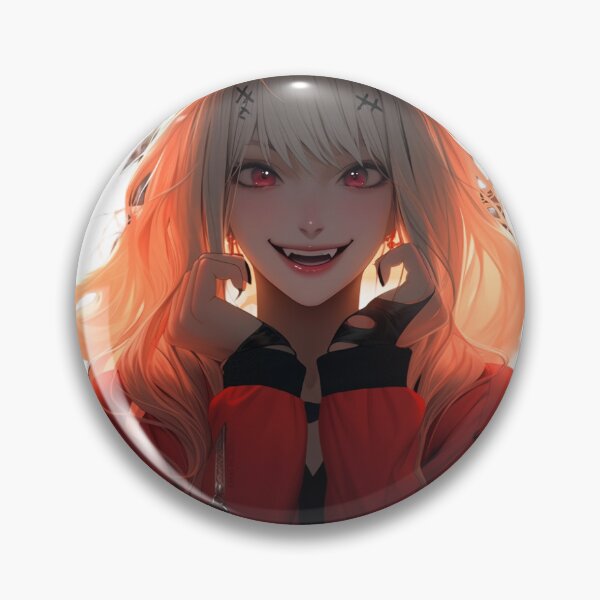 Item preview, Innocent Convict  designed and sold by SocietyAI.
