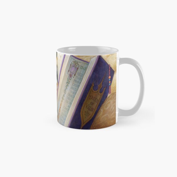 Item preview, Curl Up with a Good Book designed and sold by RandalSpangler.