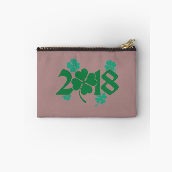Item preview, 2018 designed and sold by redkent.