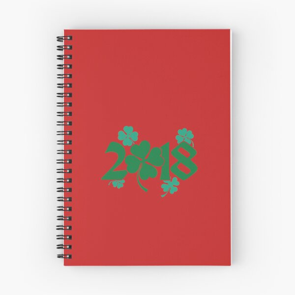 Aperçu de l'œuvre 2018 créée et vendue par redkent.
