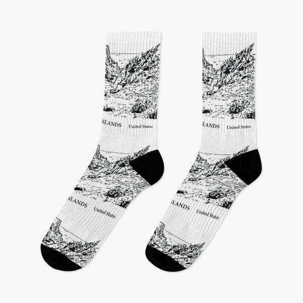Item preview, Northern Mariana Islands designed and sold by Lakeric Cityscapes.