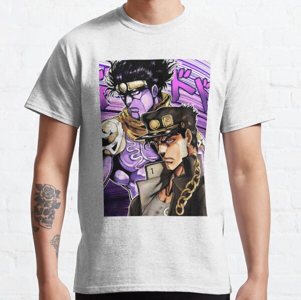 Item preview, Yare yare daze designed and sold by Little Janet.
