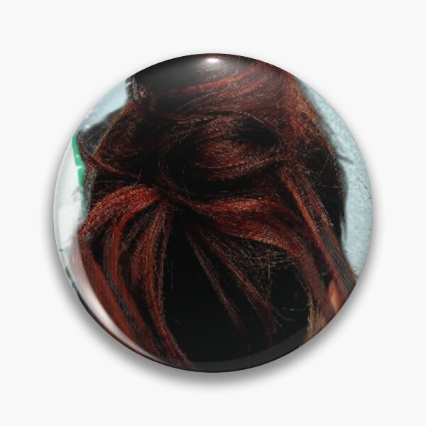 Item preview, Topknot  designed and sold by ontological.