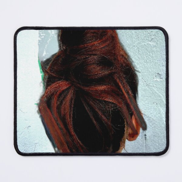 Item preview, Topknot designed and sold by ontological.