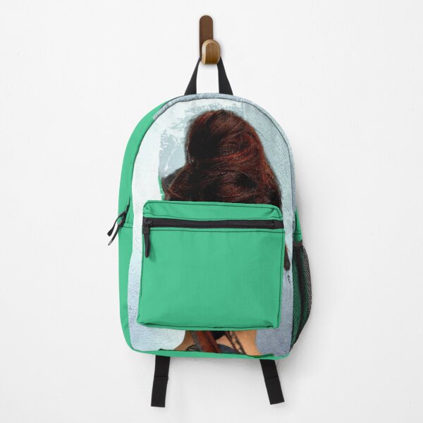 Item preview, Topknot designed and sold by ontological.