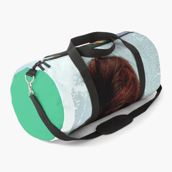 Item preview, Topknot designed and sold by ontological.