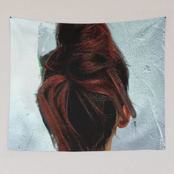 Item preview, Topknot  designed and sold by ontological.