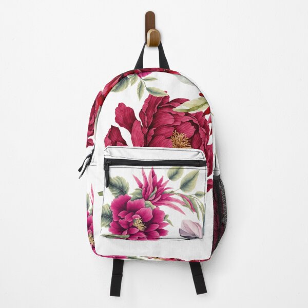 Item preview, redflowers designed and sold by ArtAnelira .
