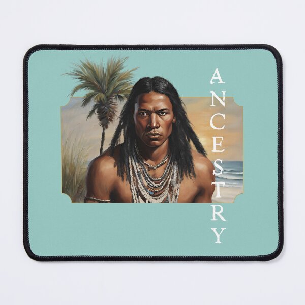 Item preview, Carolina Heritage designed and sold by BooksandBats.