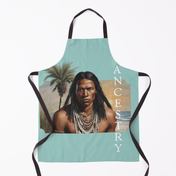 Item preview, Carolina Heritage designed and sold by BooksandBats.