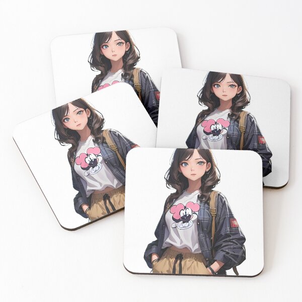 Item preview, Urban Streetwear designed and sold by Pei-Kang Hsu.